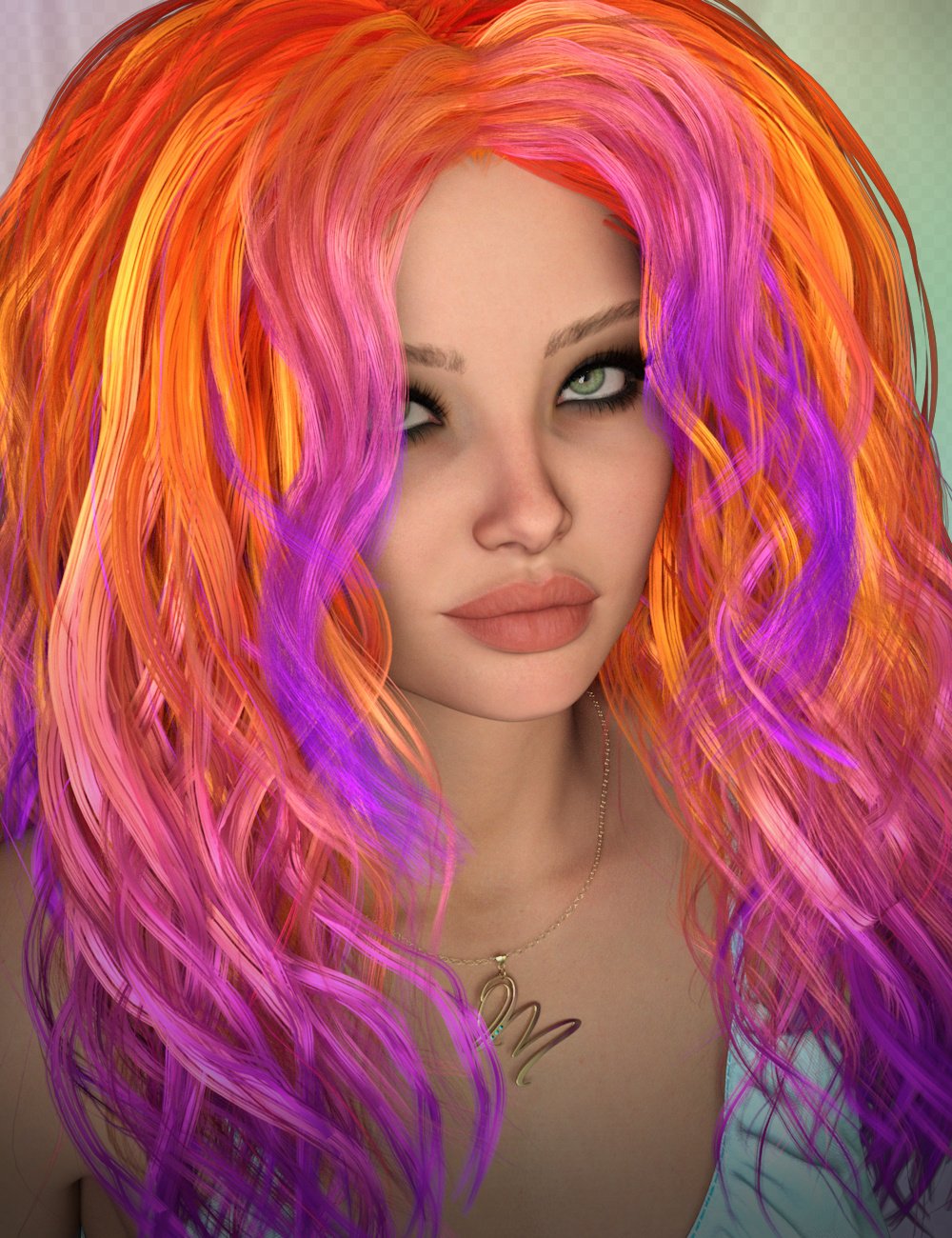 fantasiesmariannaaddon00maindaz3d 1744275537