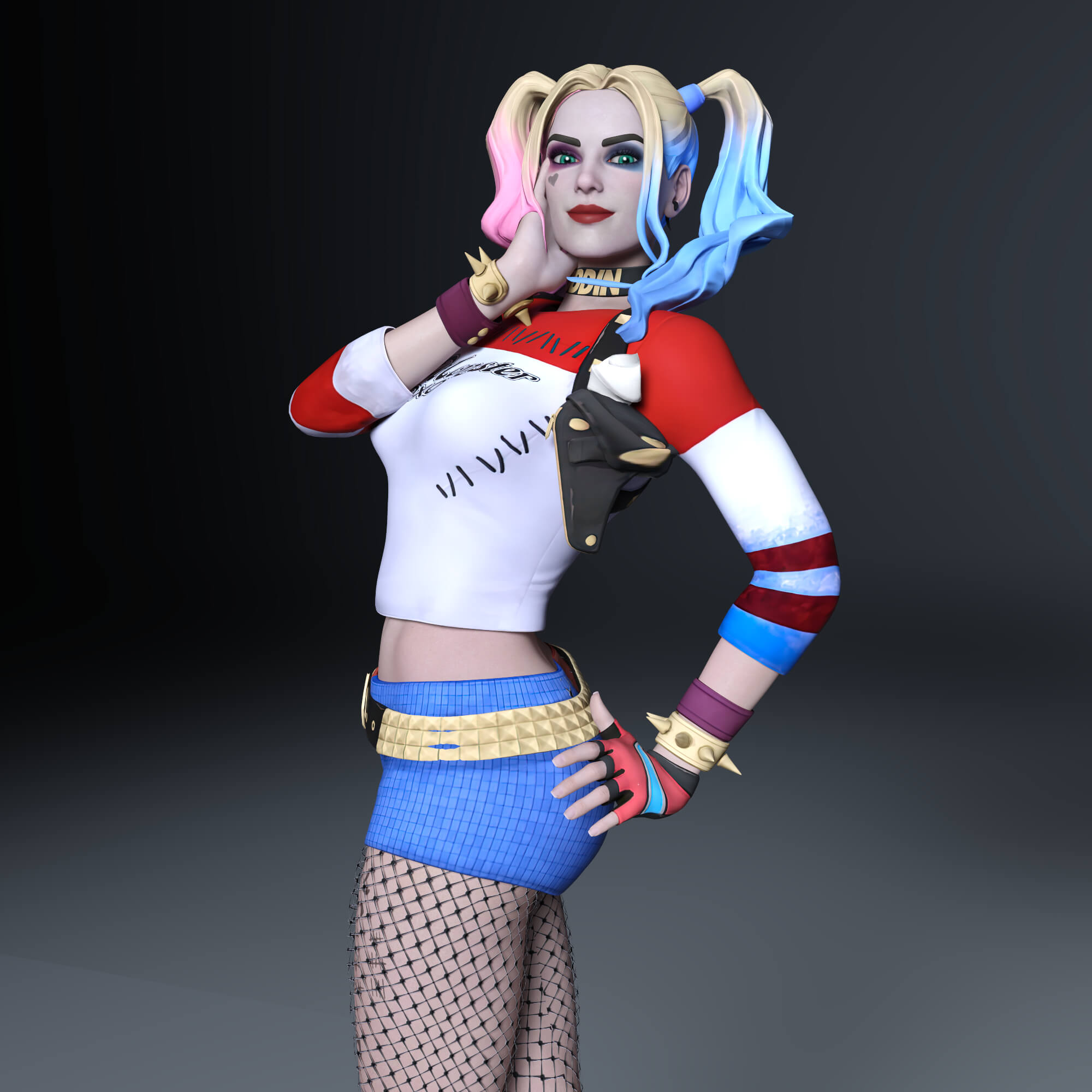 https://new.imagehostx.com/upload/2025/04/10/fortnite-harley-quinn-for-genesis-8-female-01_1744319998.jpg