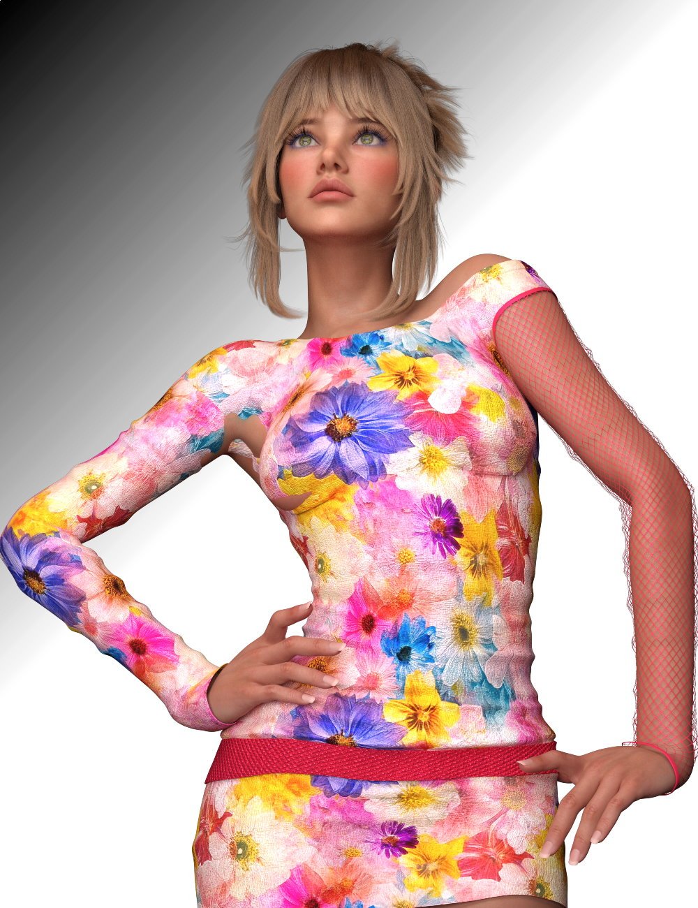 L3D Supreme Midnight Mini Texture Add-On 1 https://new.imagehostx.com/upload/2025/04/10/l3dsuprememidnightminitextureaddon00maindaz3d_1744275125.jpg
