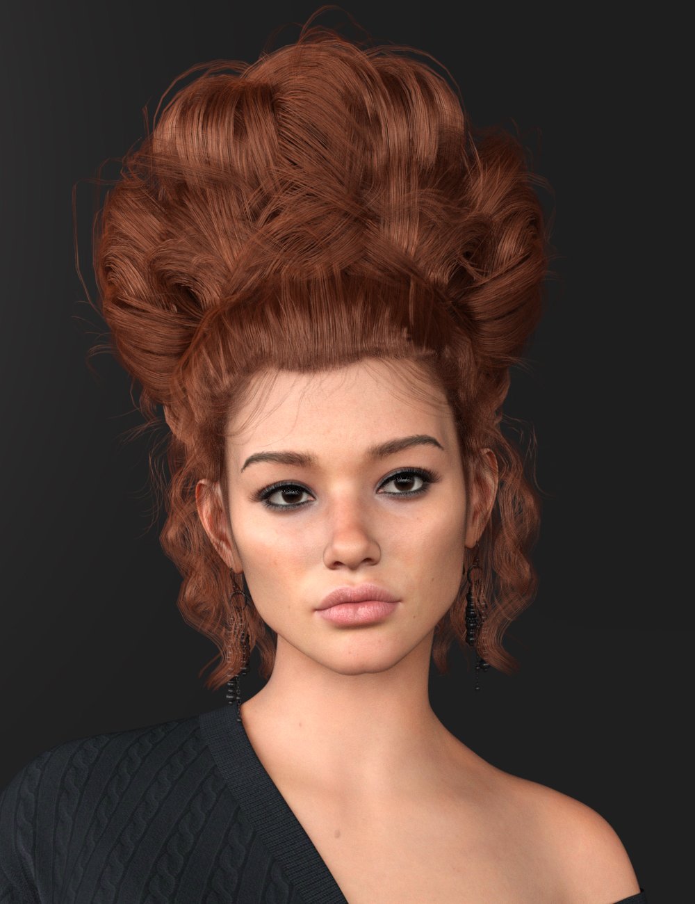 https://new.imagehostx.com/upload/2025/04/10/lesyahairforgenesis900maindaz3d_1744275425.jpg