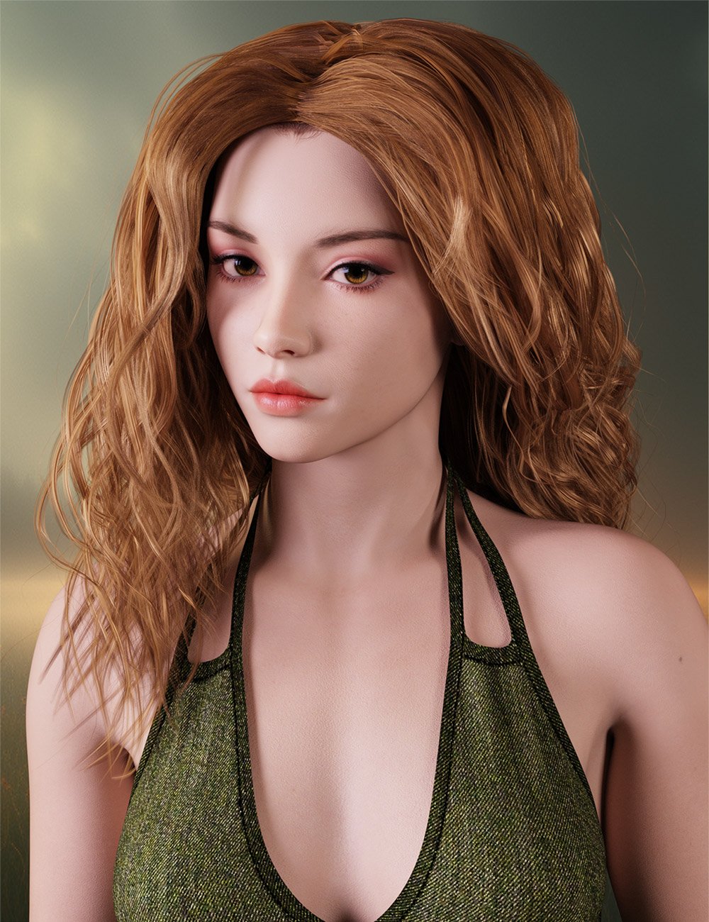 mariannahairforgenesis9and8females00maindaz3d 1744275491