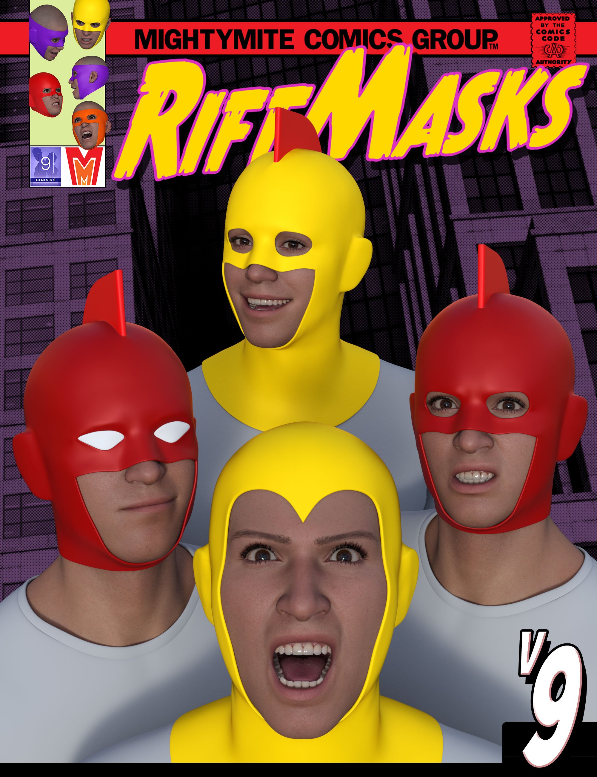 riffmasksv009mmkbgenesis900maindaz3d 1744274661