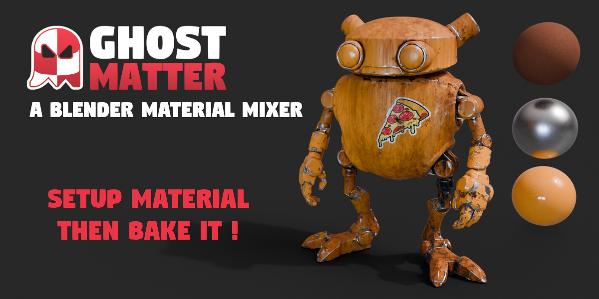 Ghost Matter v4.2 1 https://new.imagehostx.com/upload/2025/04/11/4e6eb699aa97ce4c1c5a91743ce39317_1744391597.png