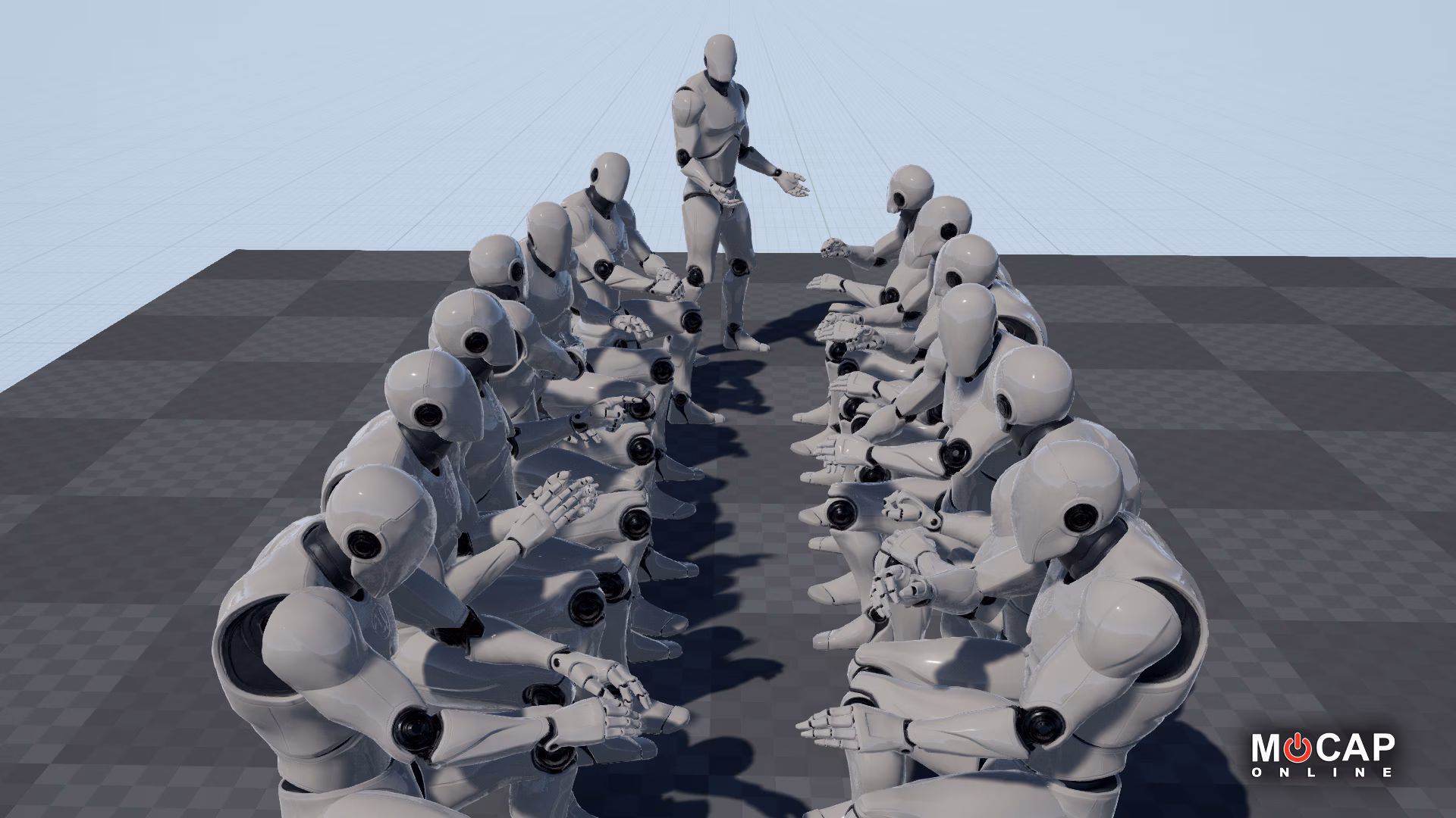 StoreOfficeMeetingscreenshot01 1920x1080 c7199c4f83d0c51c68344f229d1e82d7 1 1744385020