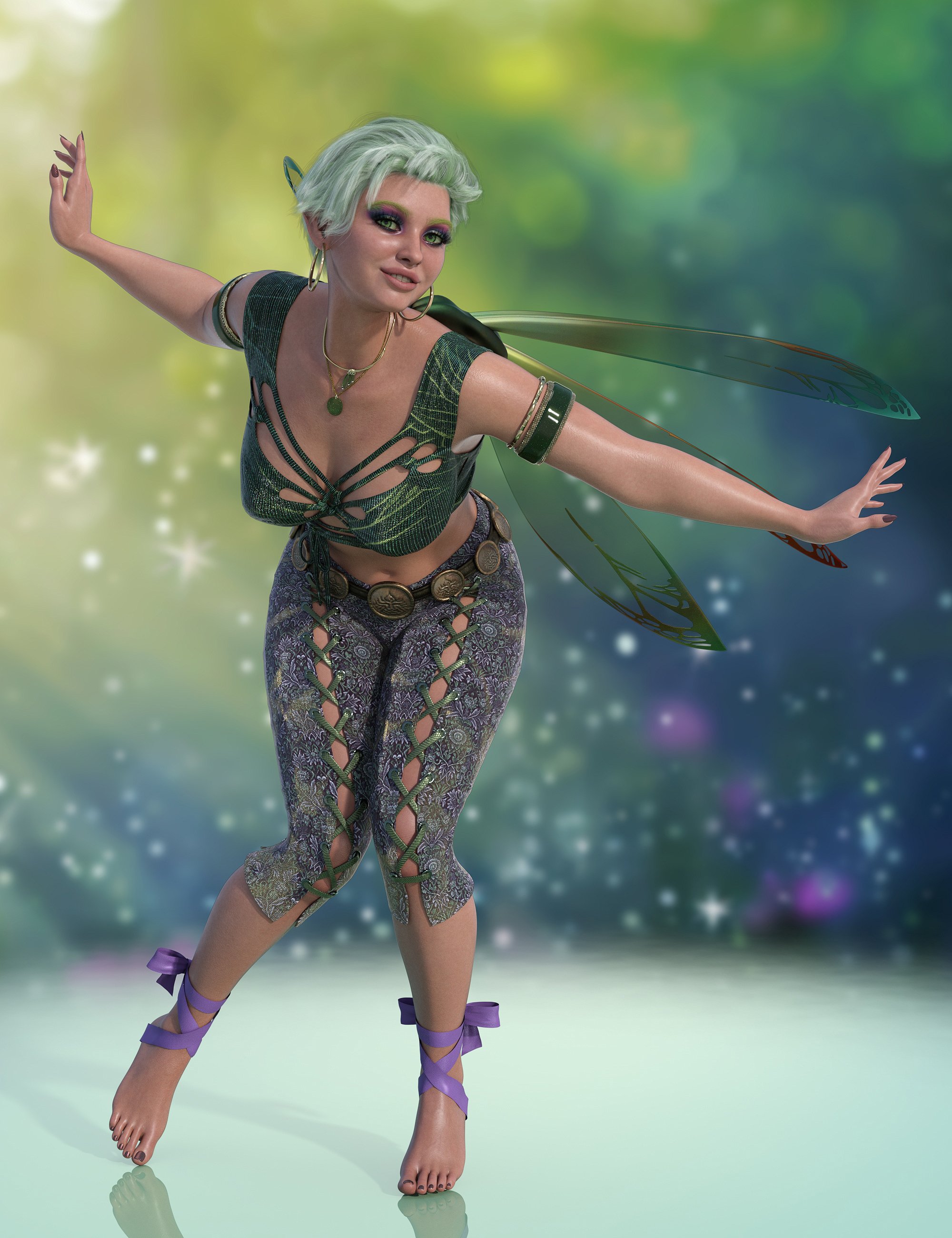 hlmpiskieforgenesis900maindaz3d 1744362530