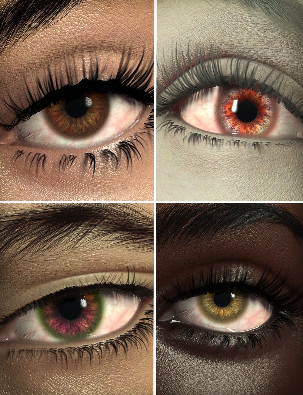 prismeyesforgenesis900maindaz3d 1744362746