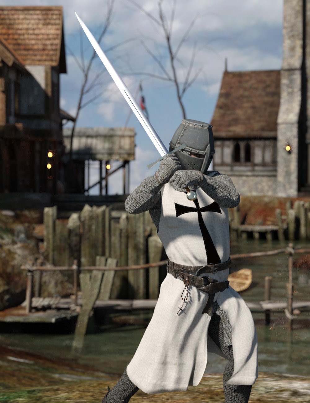 https://new.imagehostx.com/upload/2025/04/11/swordsoflegendxiia00maindaz3d_1744362325.jpg