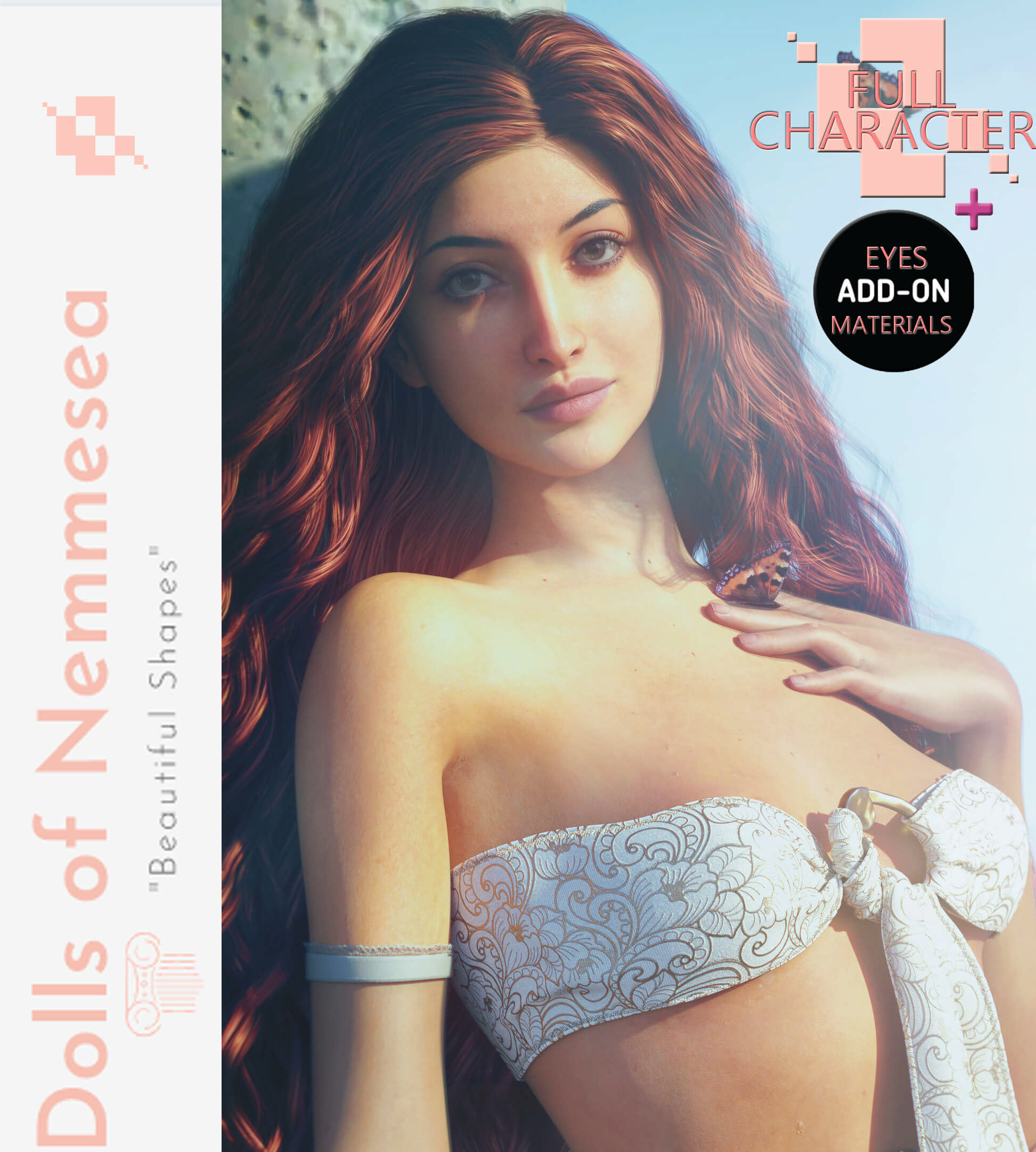 dnm cloddi g9 character 01 1744584933