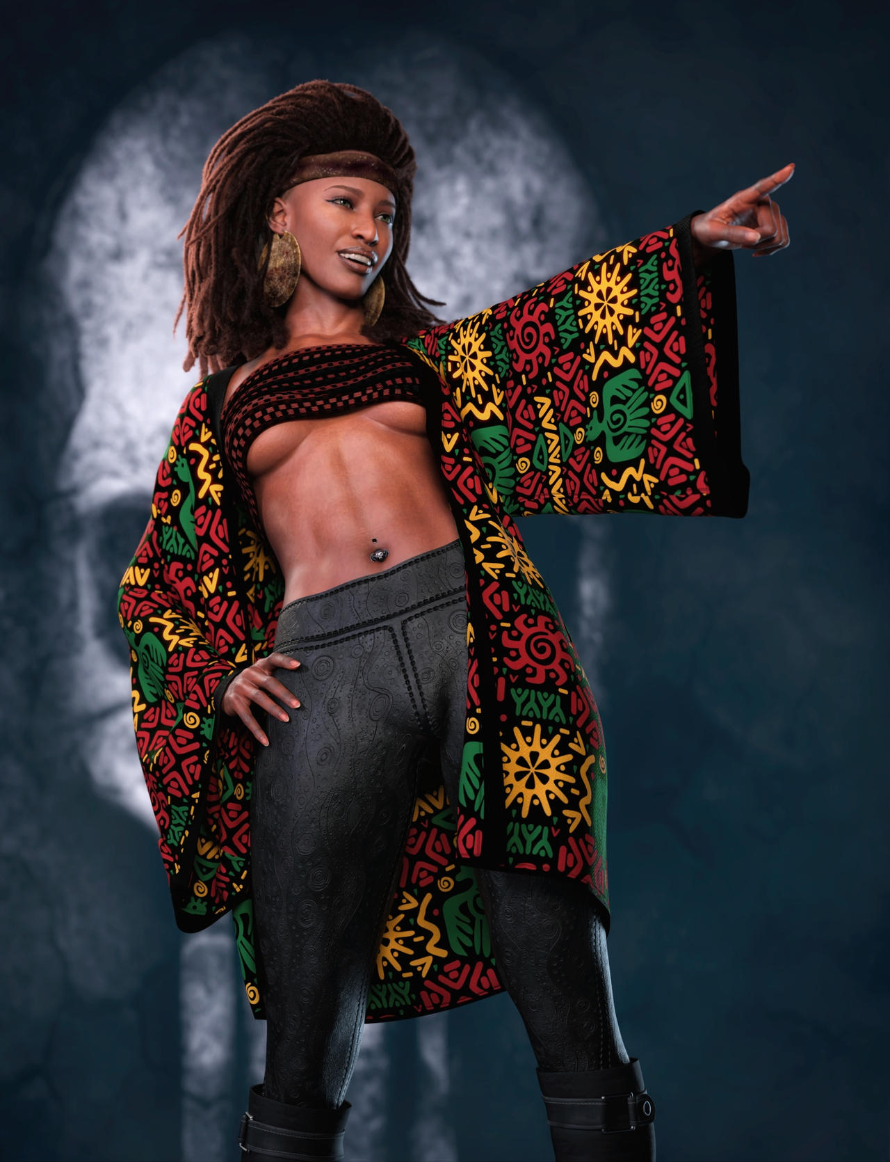https://new.imagehostx.com/upload/2025/04/14/akuna-promo-by-sadrielxv-dhfa1om-fullview_1744620602.jpg