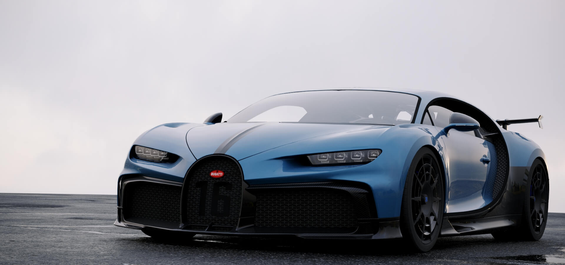 bugatti chiron pur sport 2020 01 1744736879
