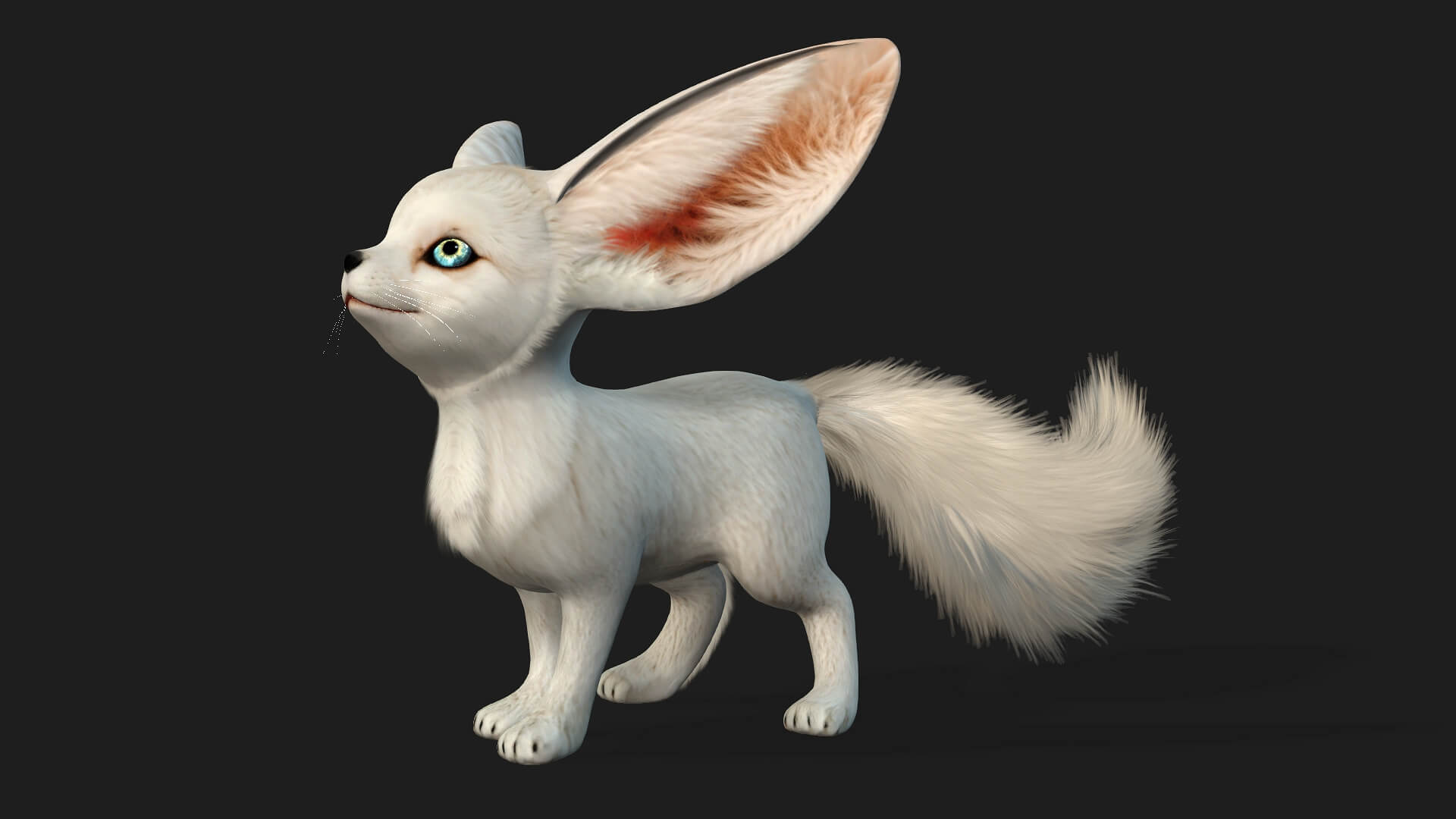 https://new.imagehostx.com/upload/2025/04/15/fox-b3-animated-01_1744717522.jpg