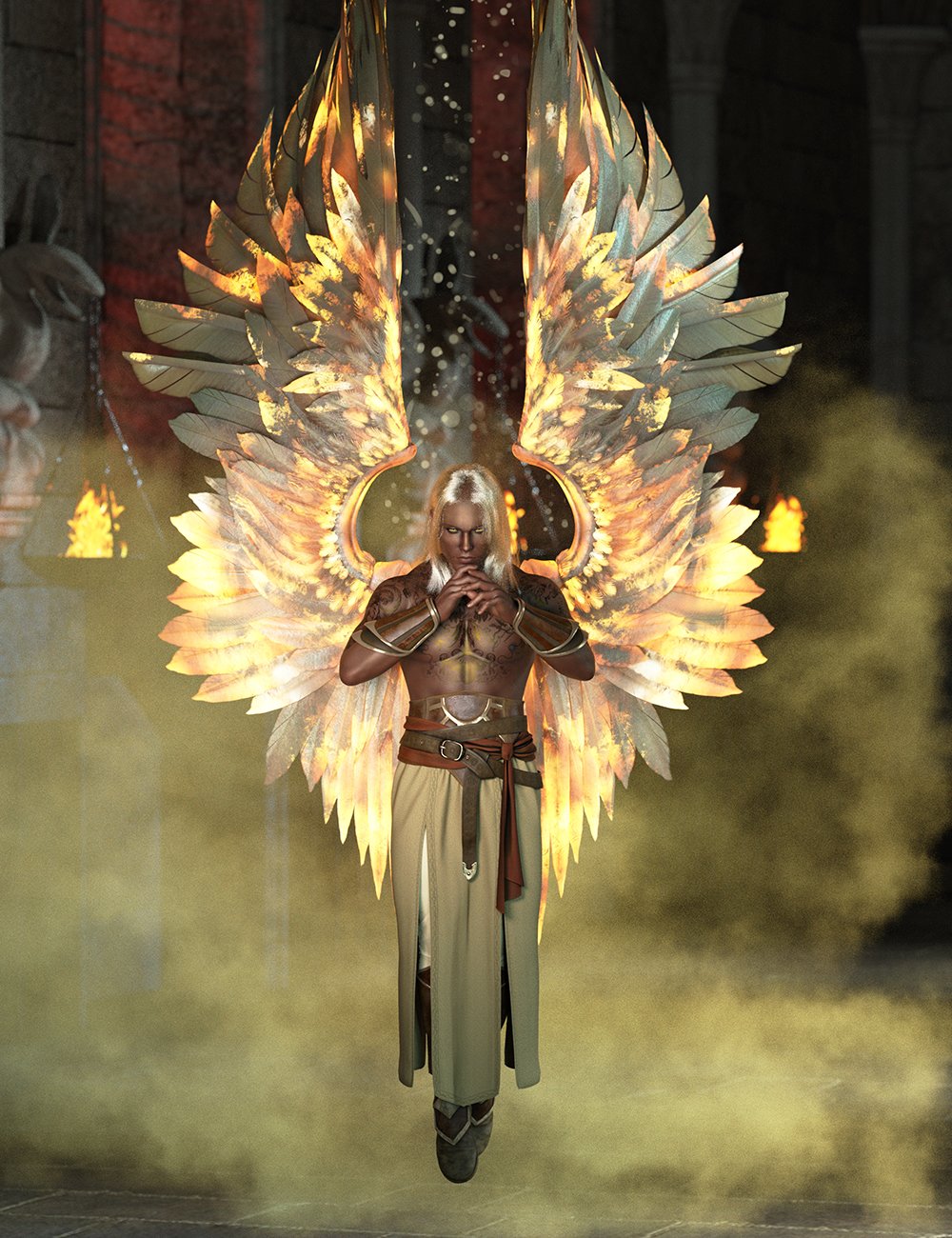 Heaven Sent Hierarchical Poses for Vega and Morning Star Wings 1 https://new.imagehostx.com/upload/2025/04/15/heavensenthierarchicalposesforvegaandmorningstarwings01daz3d_1744706247.jpg