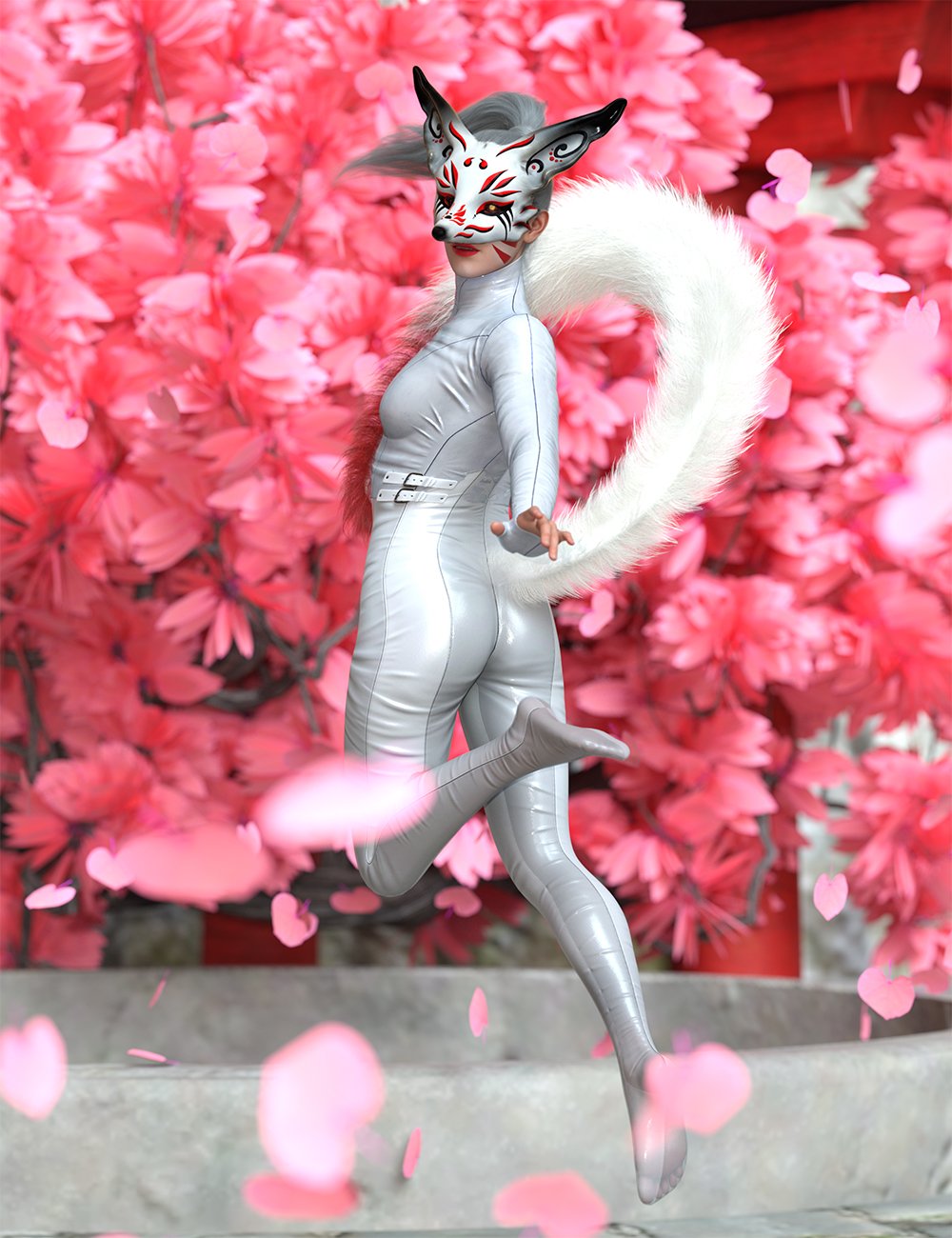 kitsunehierarchicalposesforgenesis9baseandfurrytail200maindaz3d 1744712966