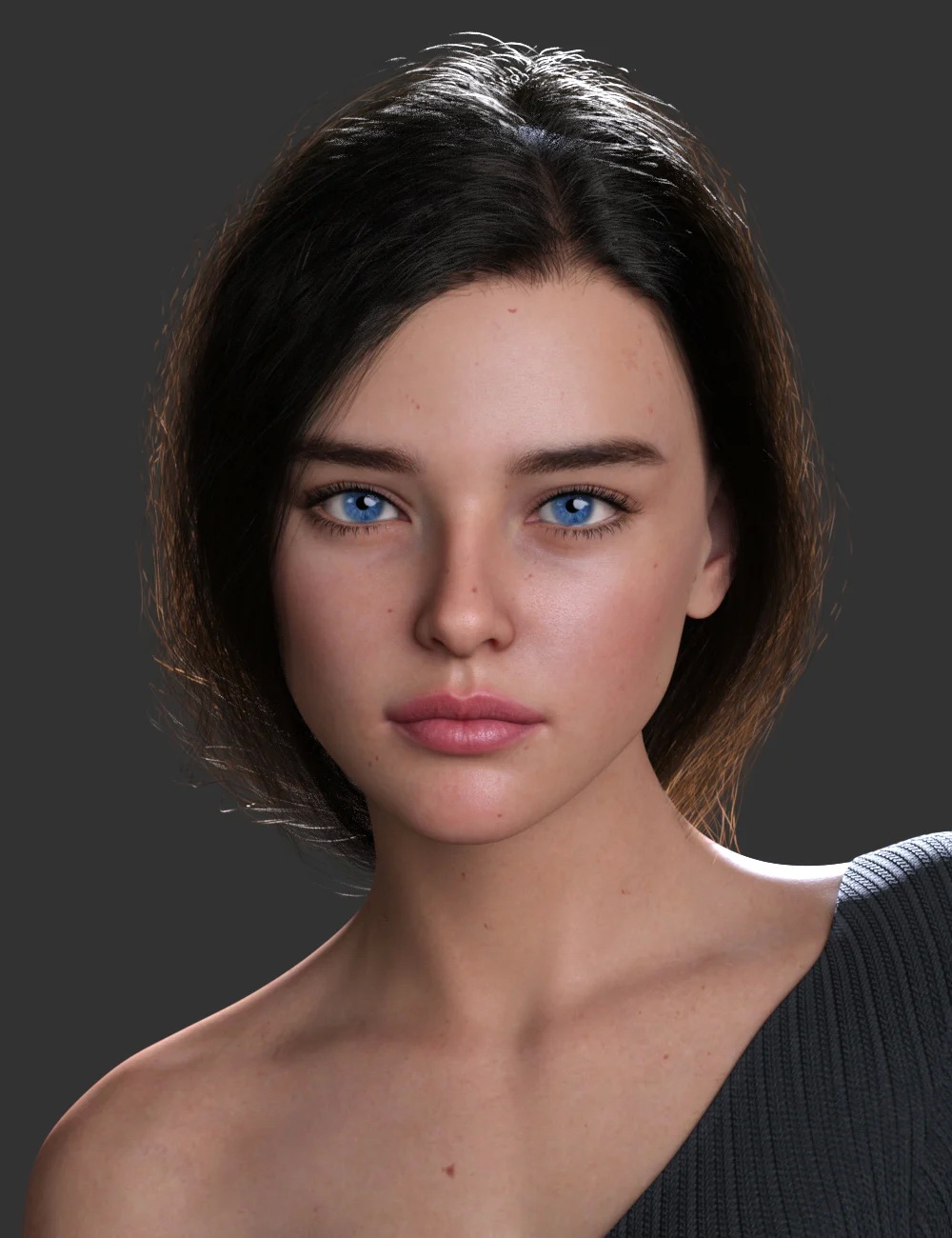 msonellyhdforgenesis9feminine00maindaz3d 1744702581