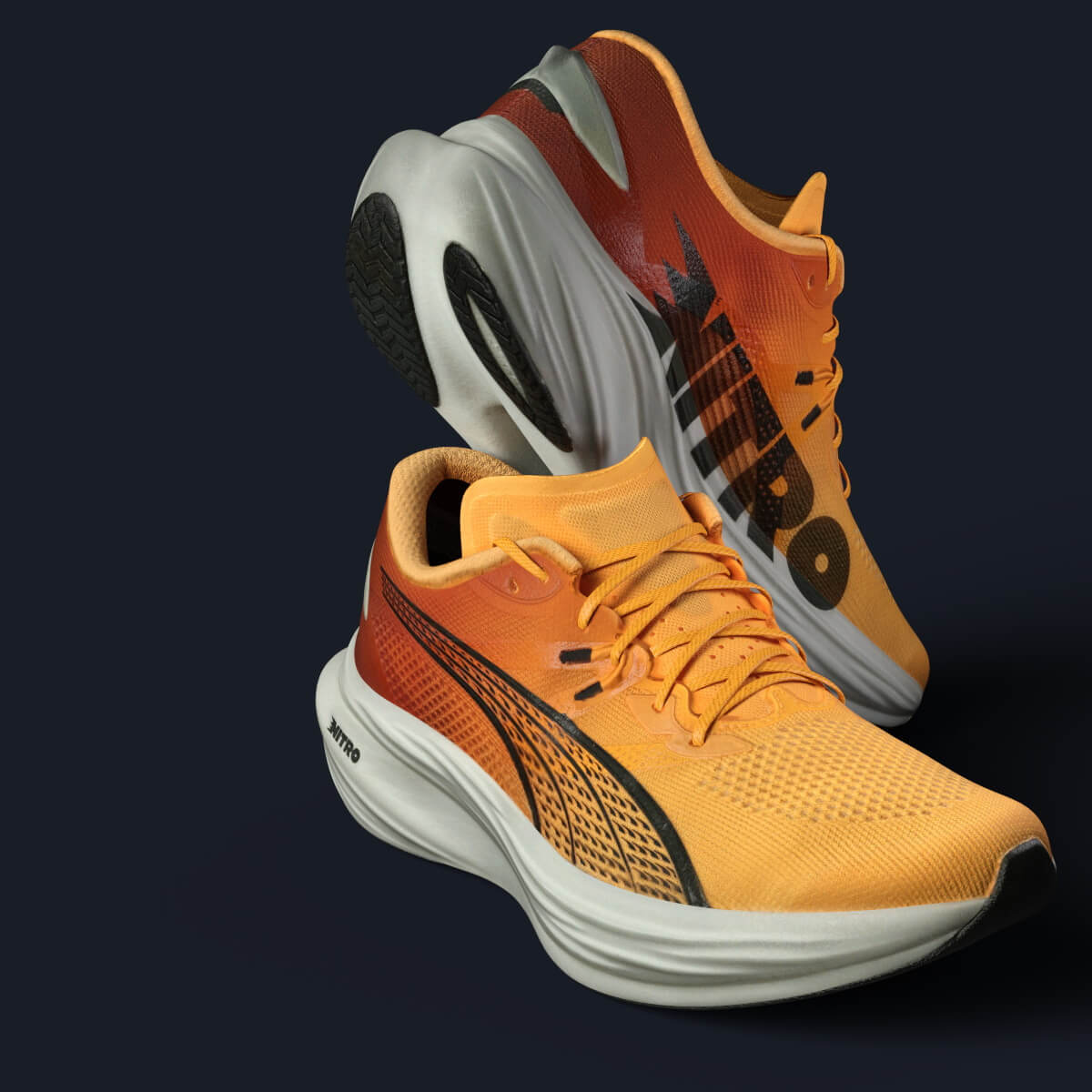 slide3d real sneakers v7 for g9 01 1744710590