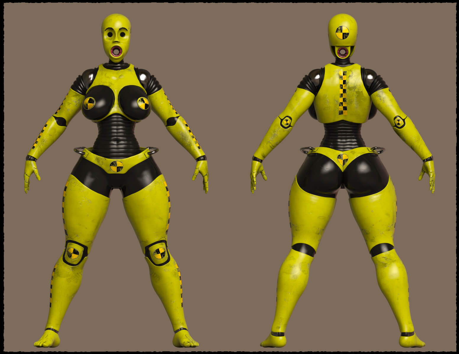 smash test dummy for g8f 05 1744706406