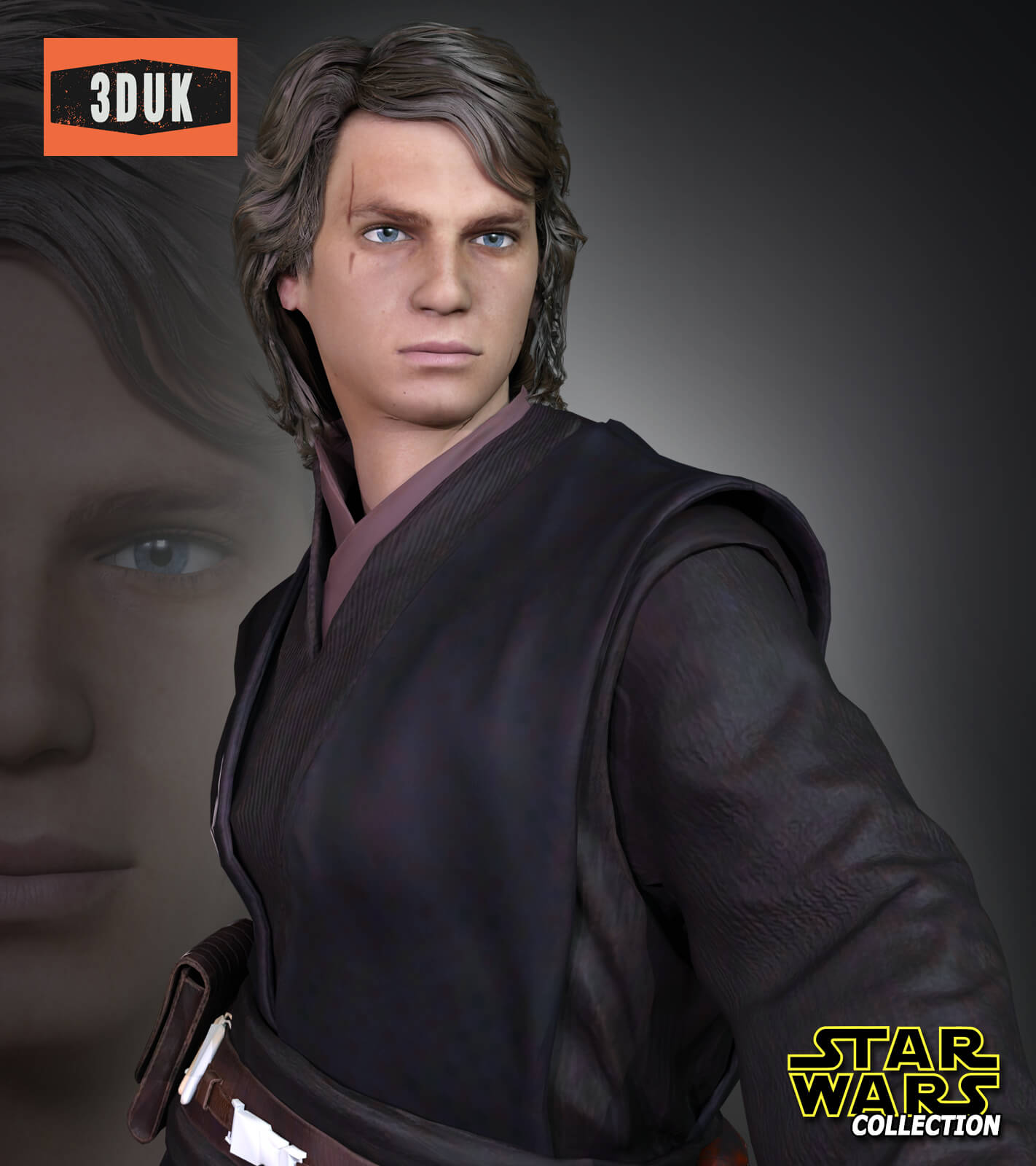 anakinskywalker 1744797509