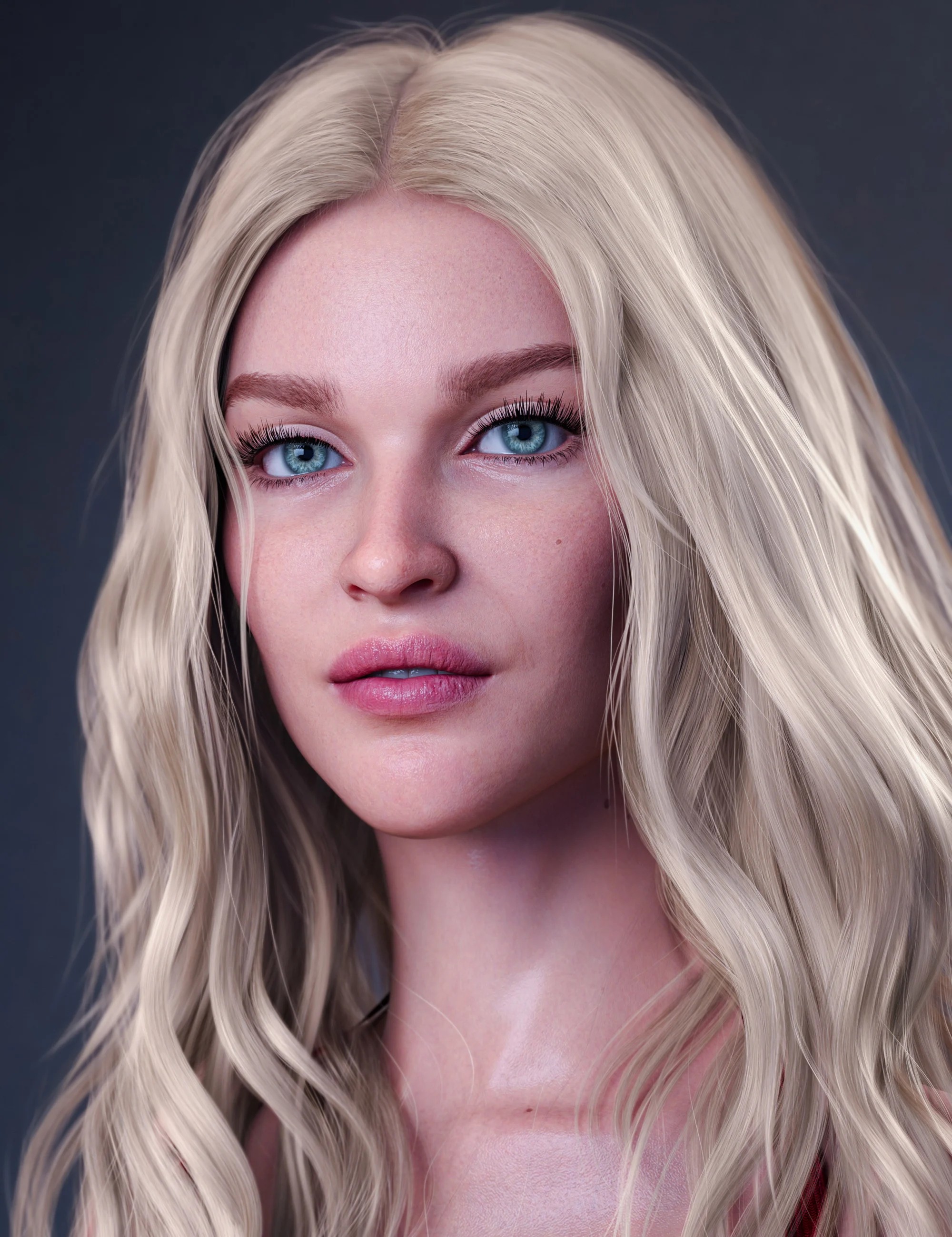cjklarahdforgenesis900maindaz3d 1744790206
