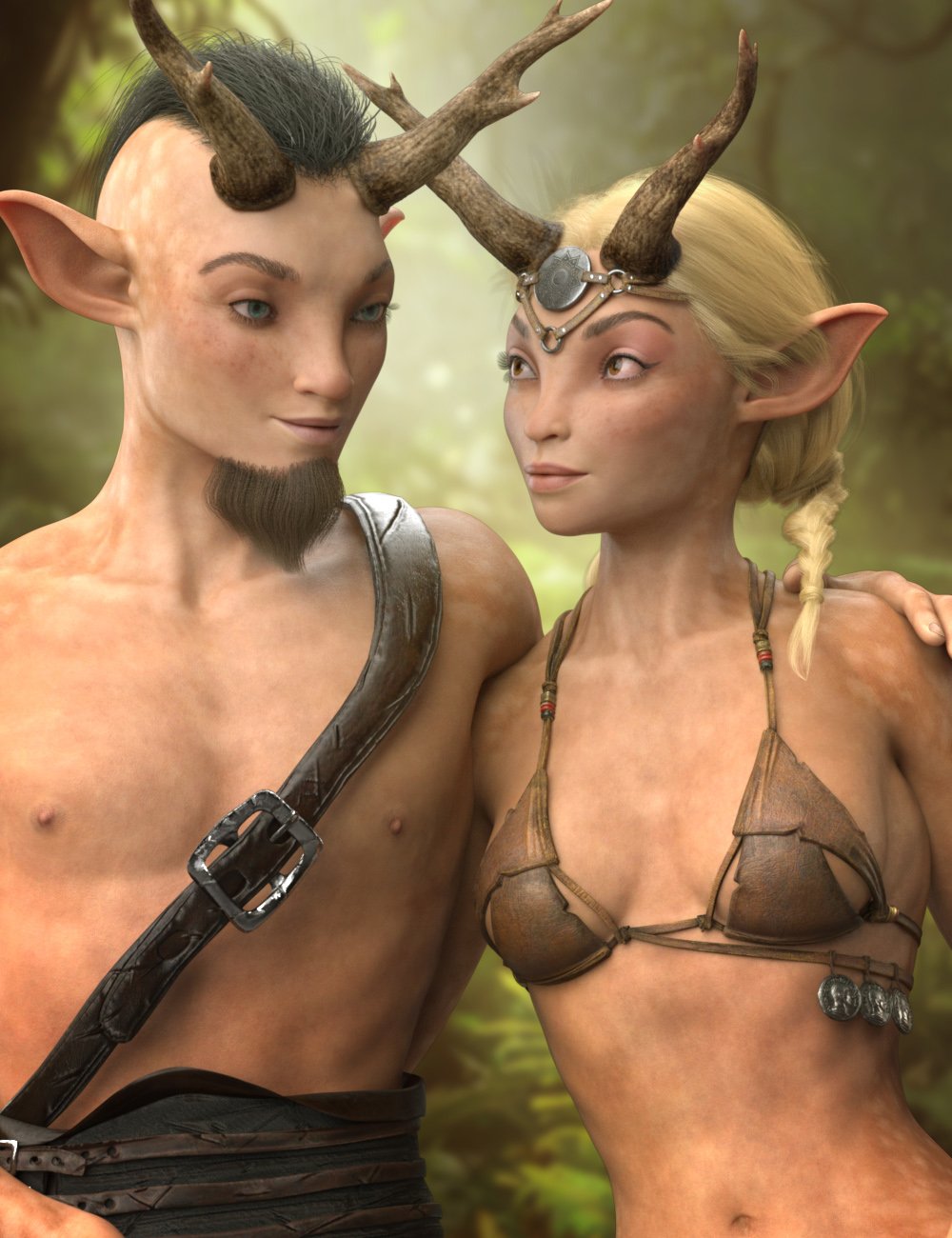 dainirforgenesis900maindaz3d 1744878266