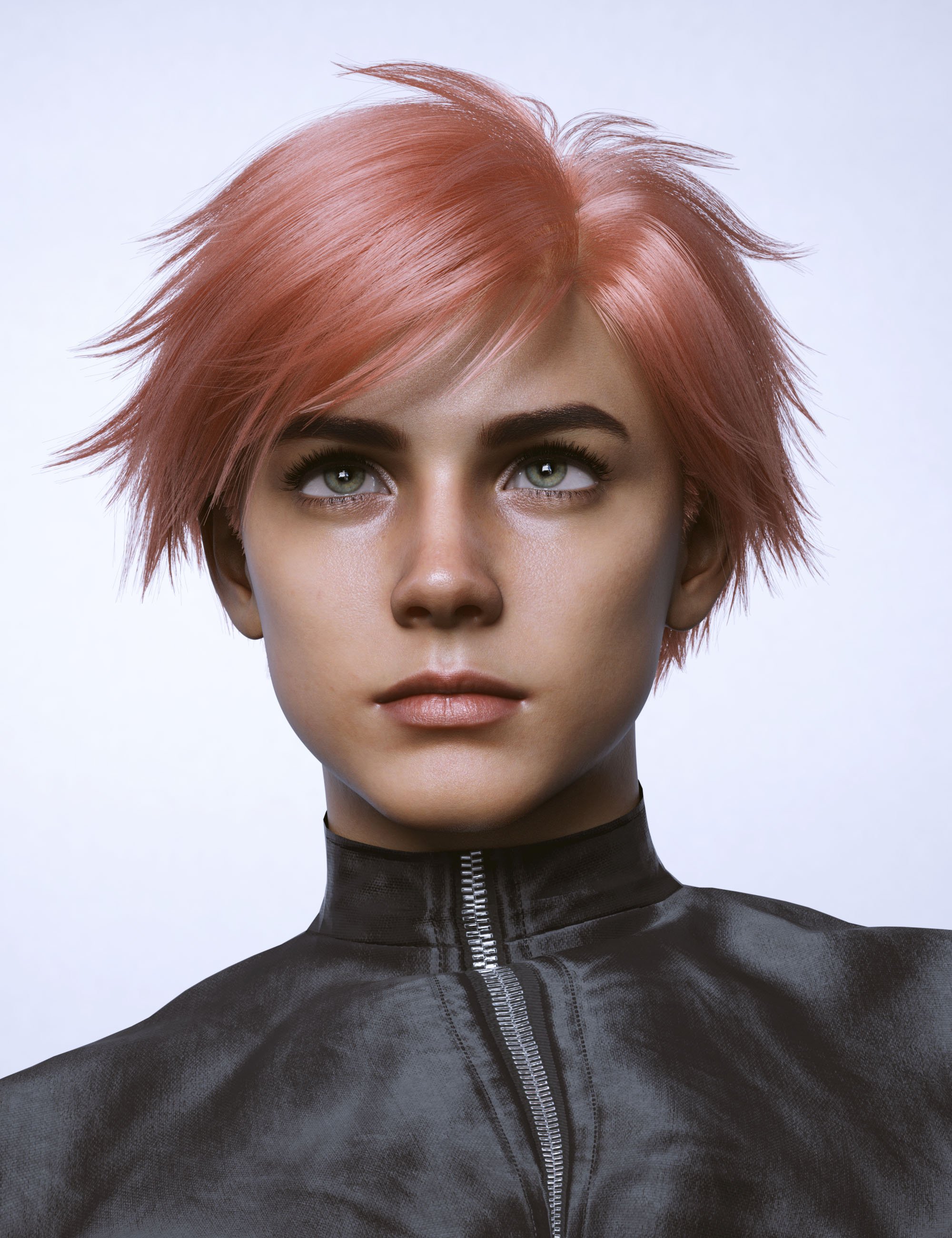 dforceakfeaturelyhairforgenesis900maindaz3d 1744890836