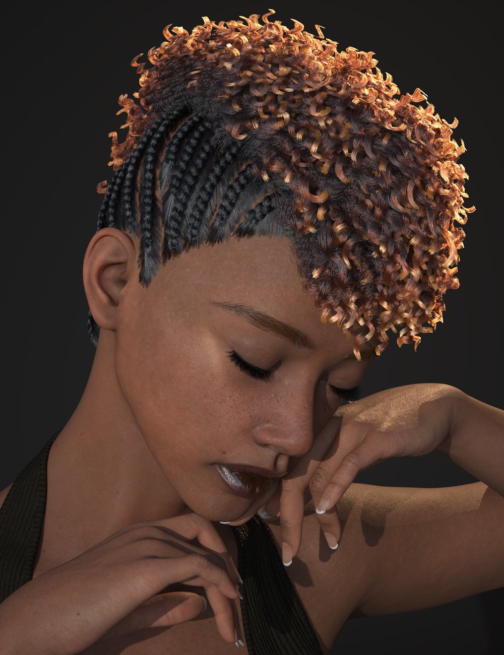 dforceaonanjalahairforgenesis900maindaz3d 1744876273