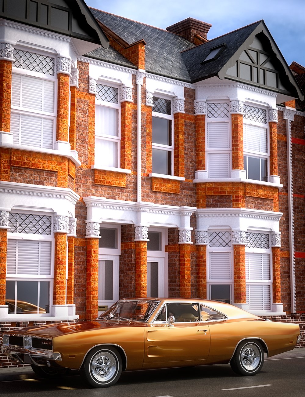 fnsanstreet00maindaz3d 1744876233