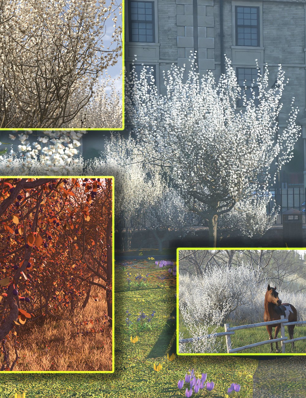 hedgerowkit4blackthornflowersandfruits00maindaz3d 1744878665