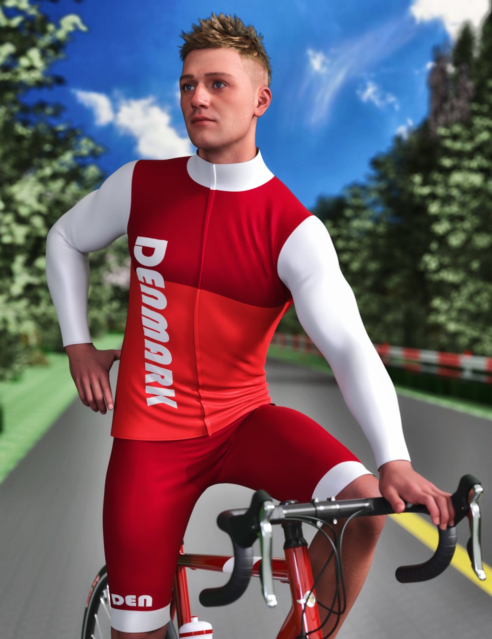 jmrdforcejoncyclingoutfitforgenesis9and8males00maindaz3d 1744876461