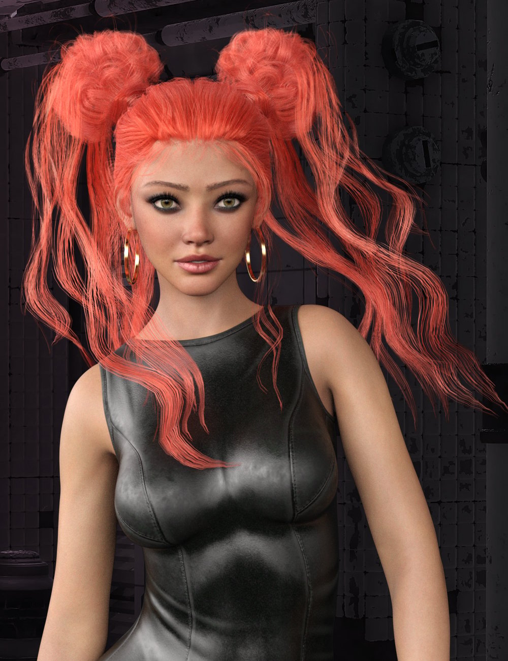 litahairforgenesis900maindaz3d 1744878522