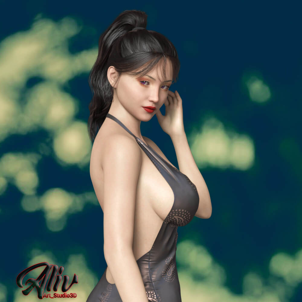 Clara 1745002473