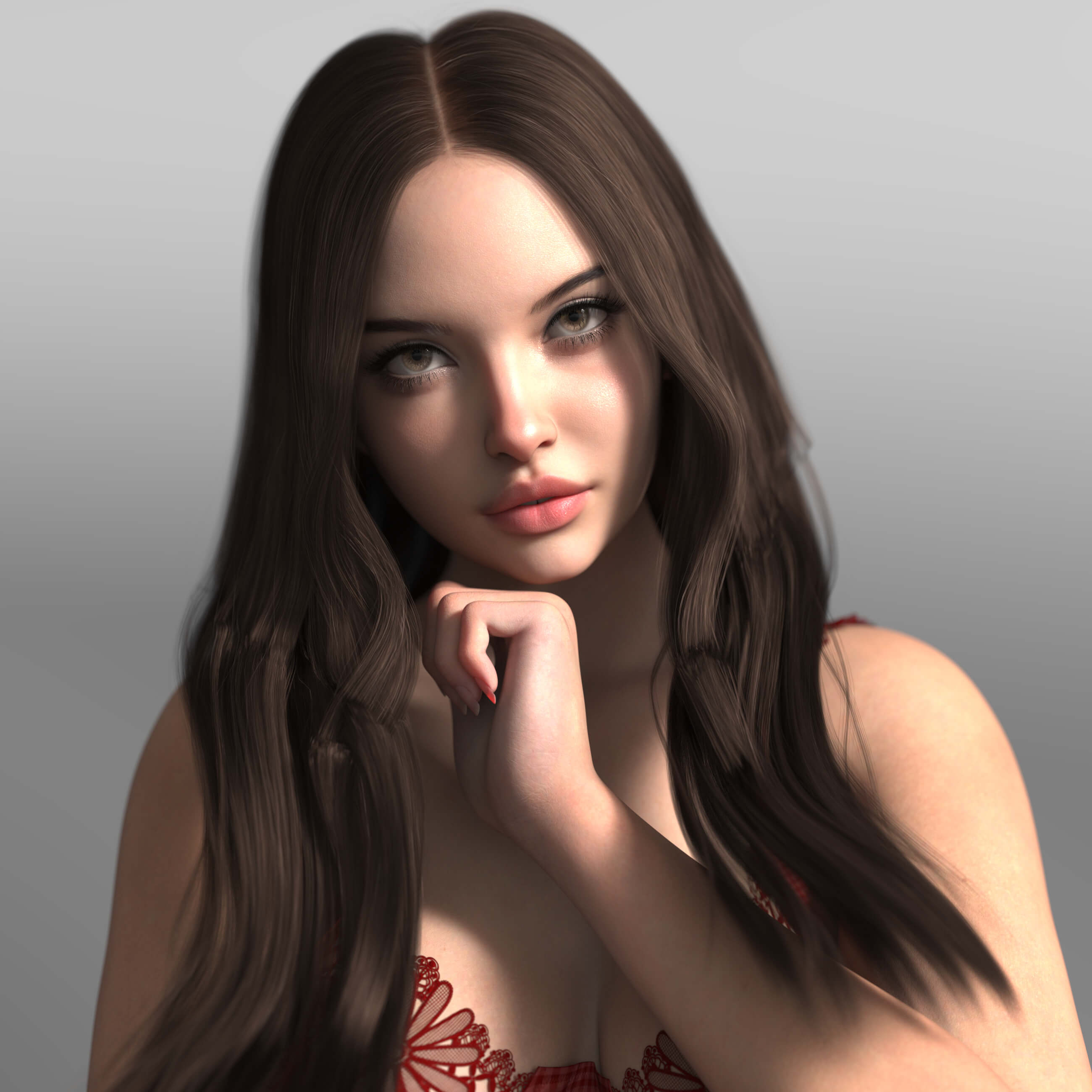 ceilia for genesis 9 01 1744984784