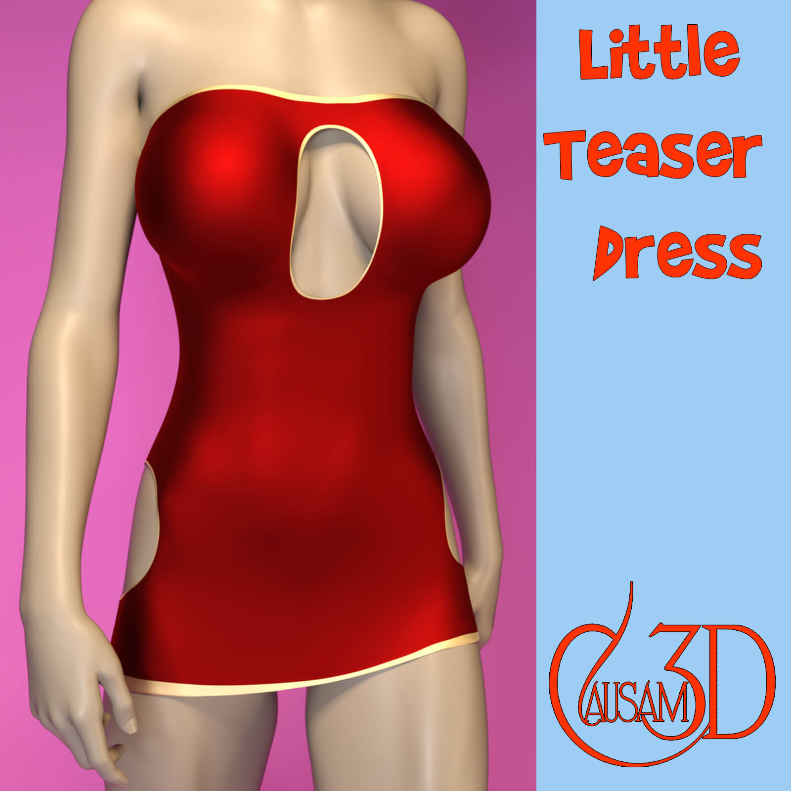 little teaser dress for daz studio genesis 8 female 01 1744982872