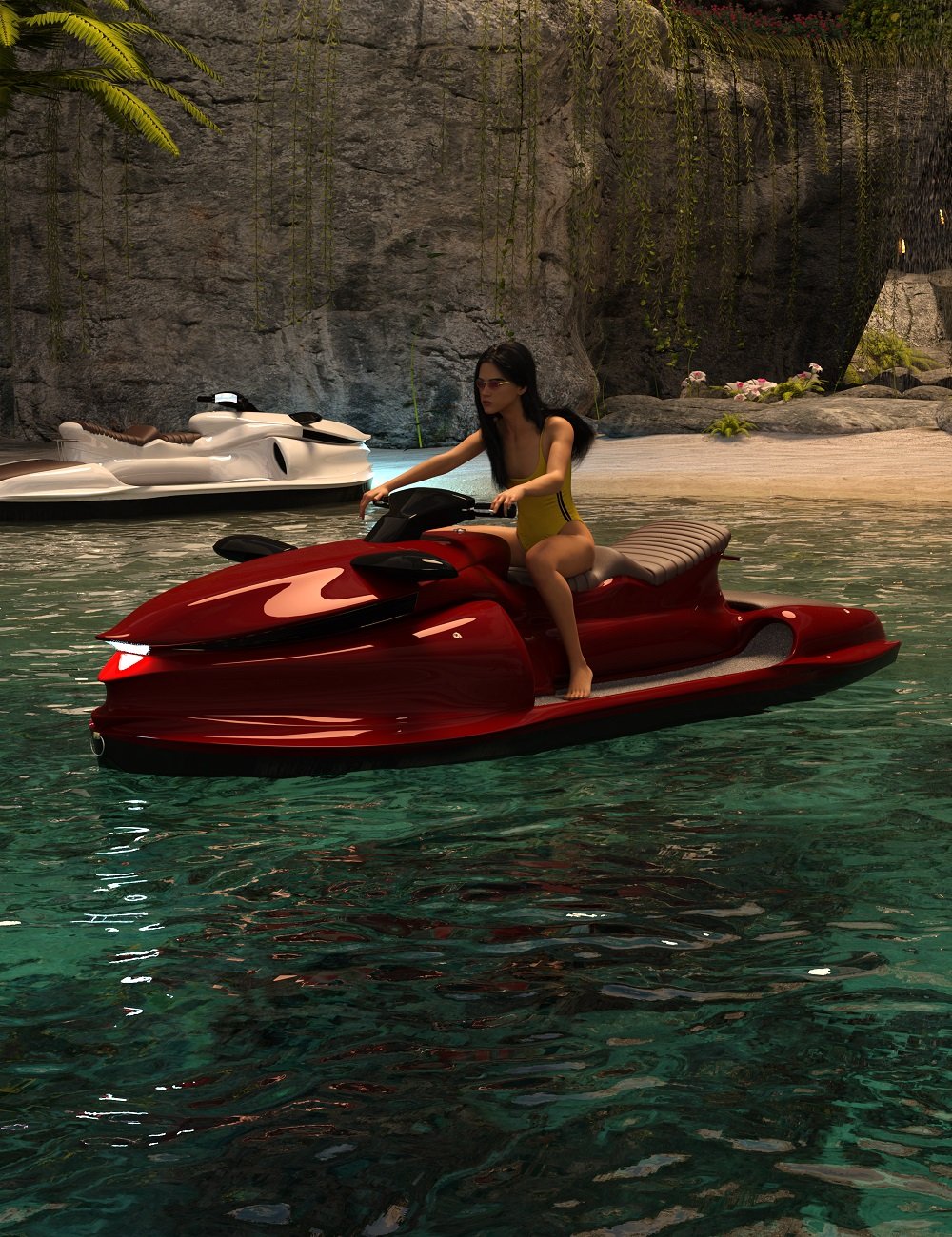 pwwaterscooter00maindaz3d 1744956753