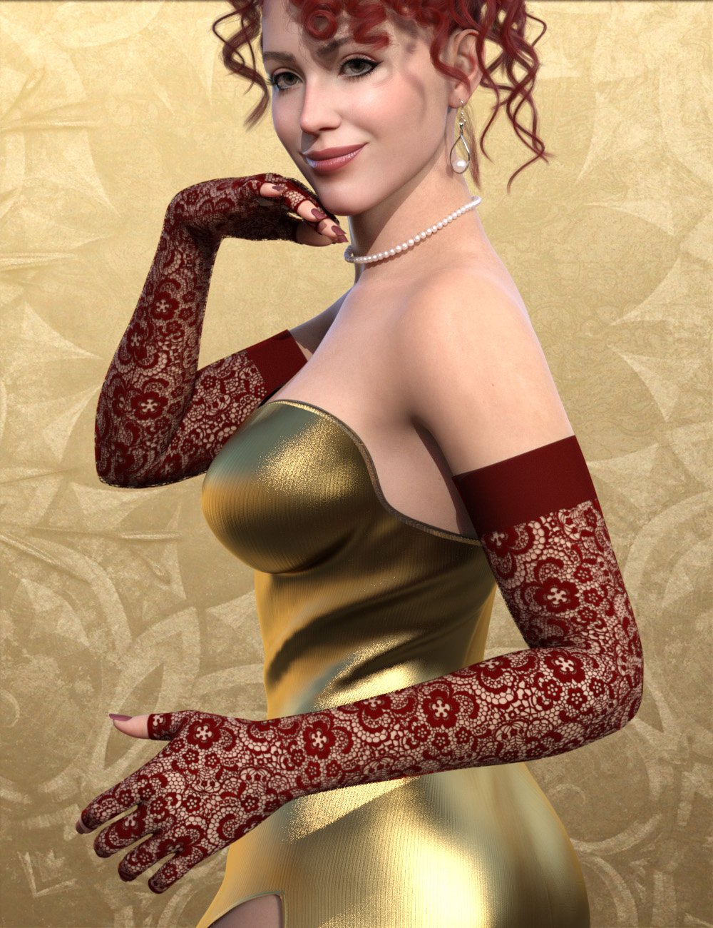 SIC Hedy Gloves for Genesis 9 1 https://new.imagehostx.com/upload/2025/04/18/sichedyglovesforgenesis900maindaz3d_1744957200.jpg