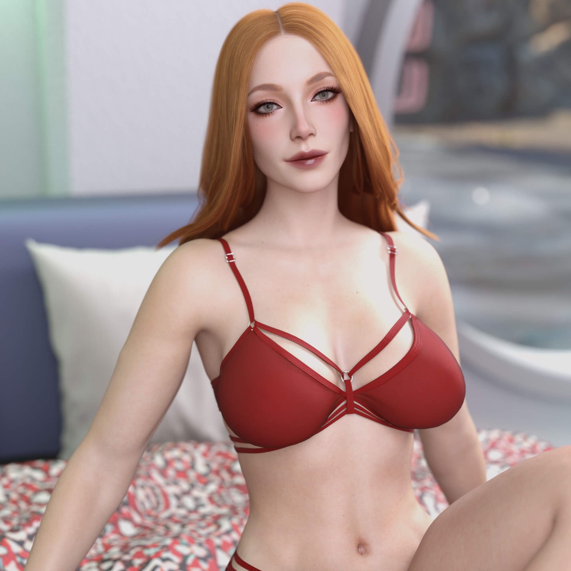 Thea For Genesis 9 1 https://new.imagehostx.com/upload/2025/04/18/thea-genesis-9-01_1745014614.jpg