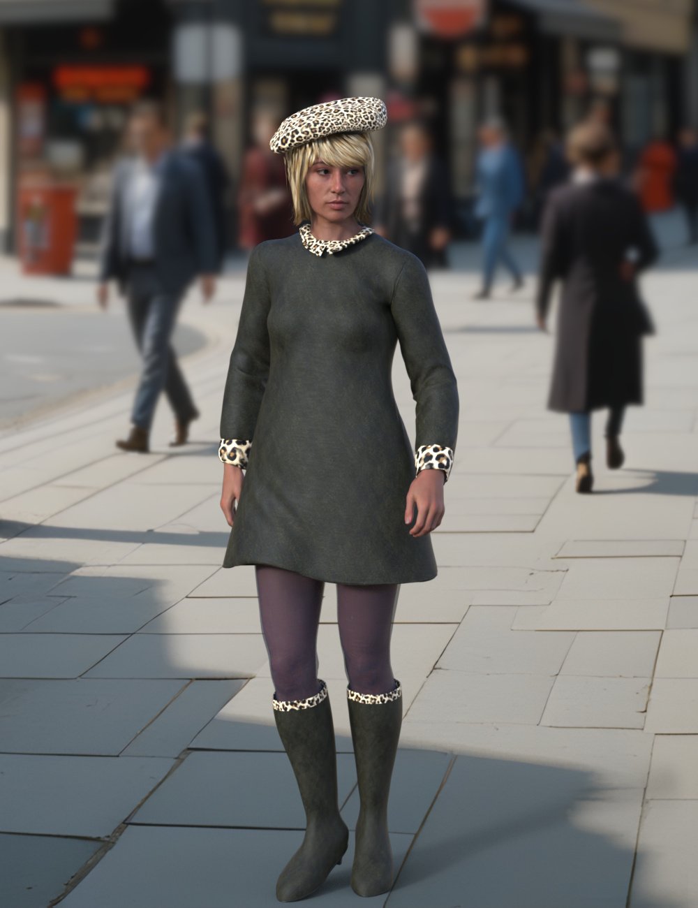 dforce1960svelvetsetforgenesis900maindaz3d 1745044527