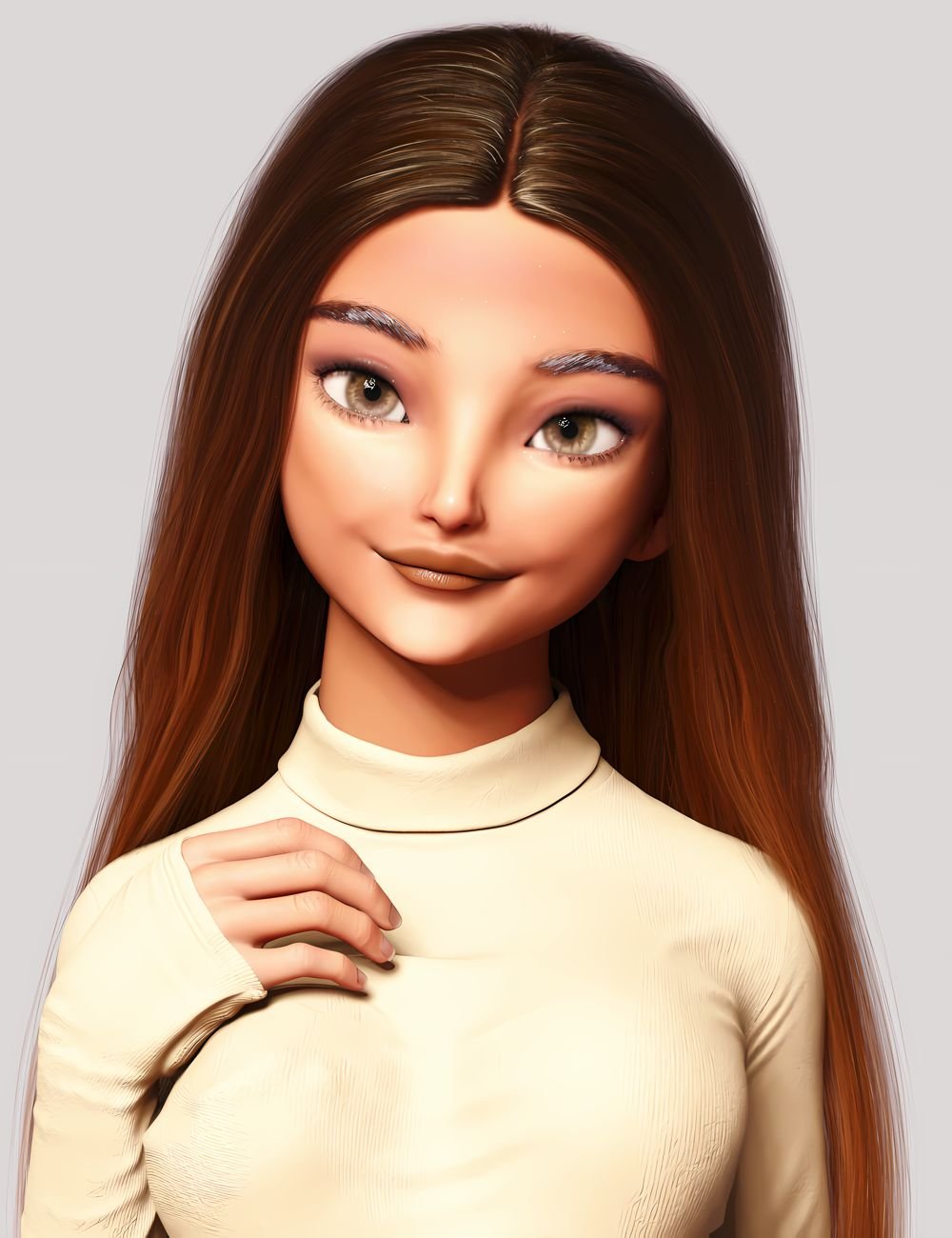 fpdamikoforgenesis900maindaz3d 1745044470