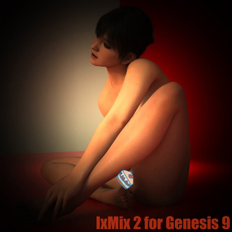 pusheeri ixmix2 main 1745066215