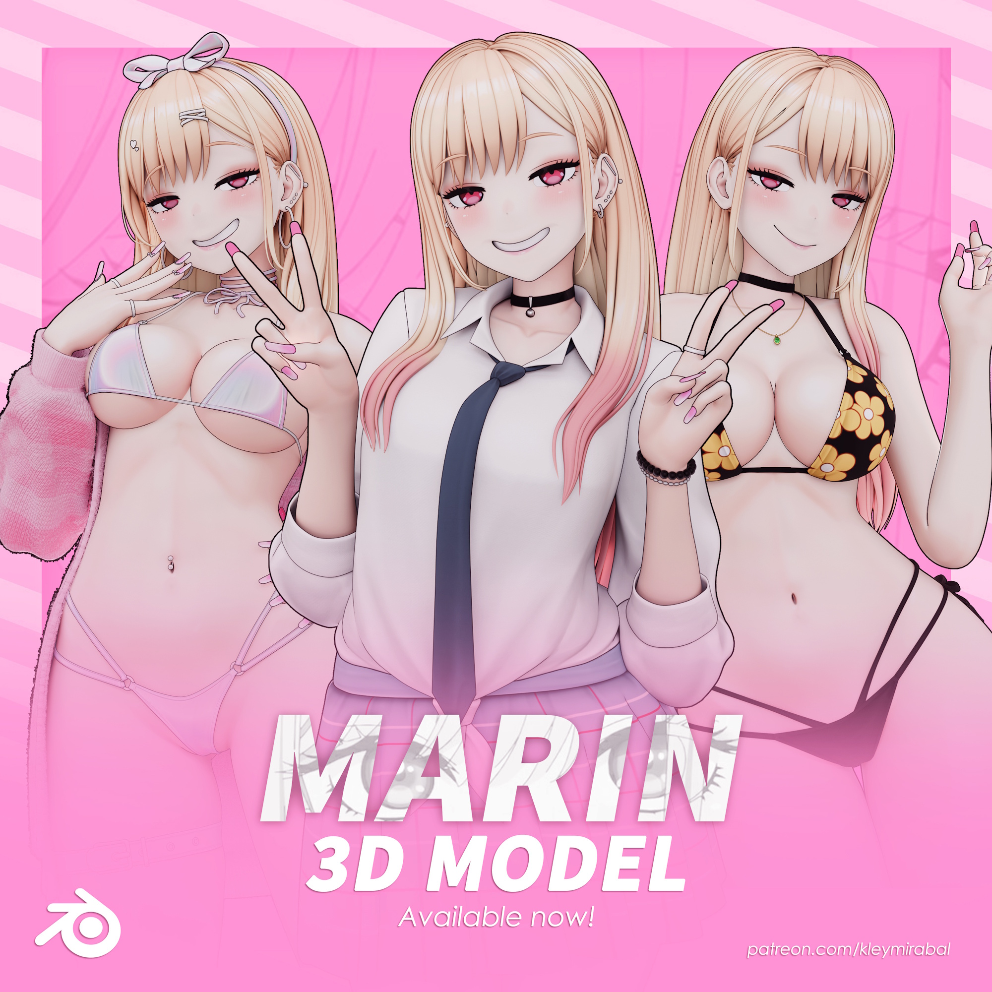 Marin Venta Patreon1 Resized 1745136492