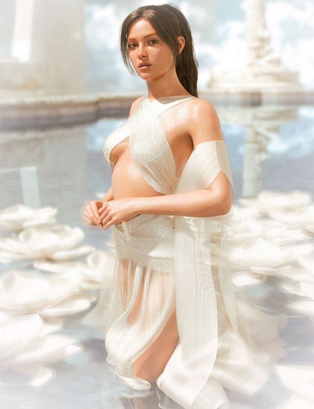 empyreandressforgenesis900maindaz3d 1745167317