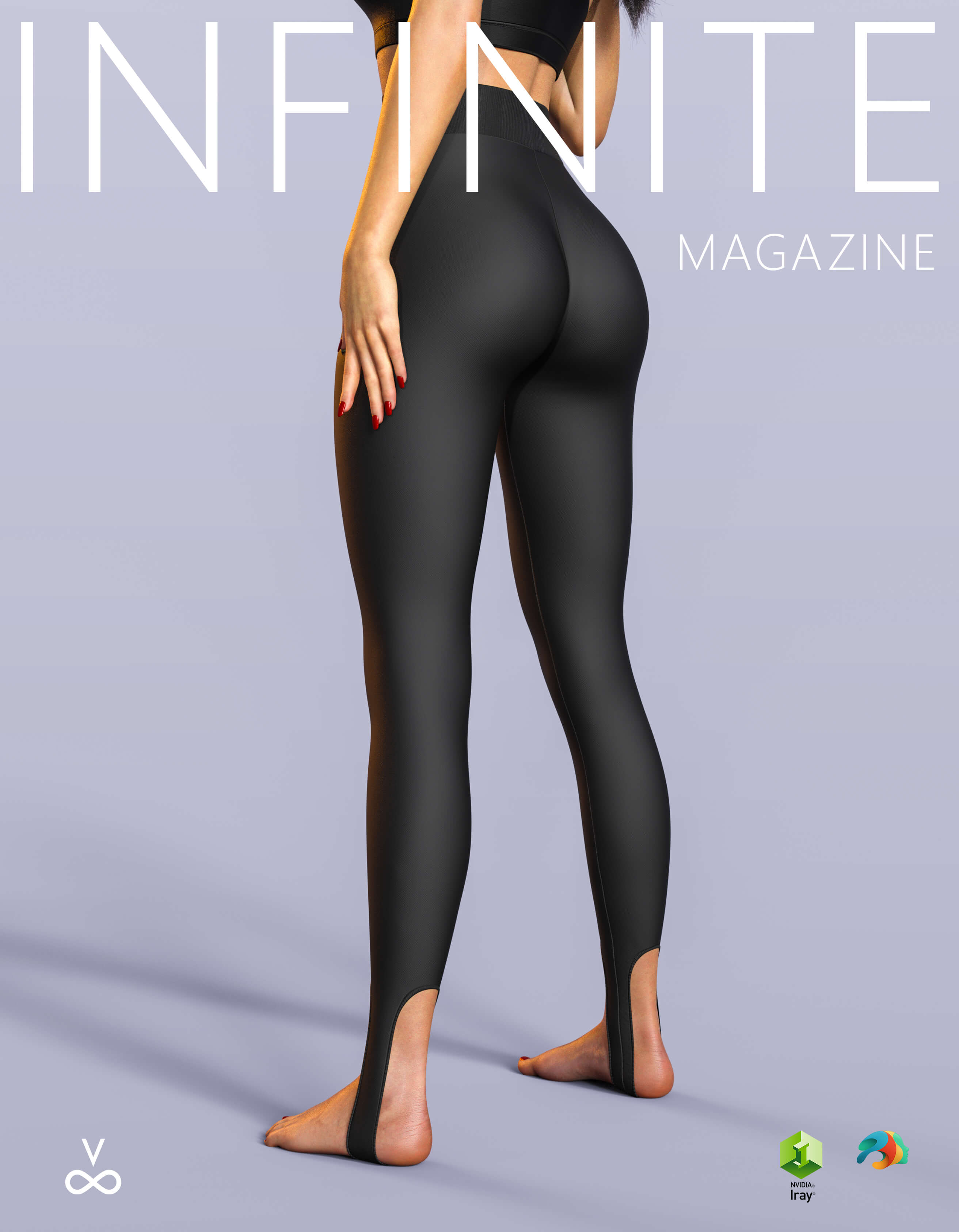 leggings stirrup for g8f g8 1f 01 1745130545