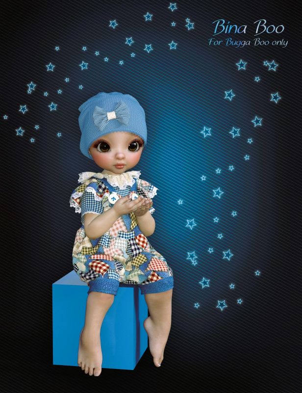 BinaBoo 1745224707
