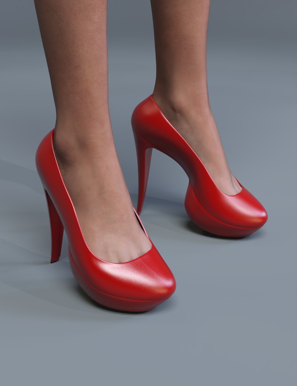 apstylishminihighheelsg900maindaz3d 1745216579