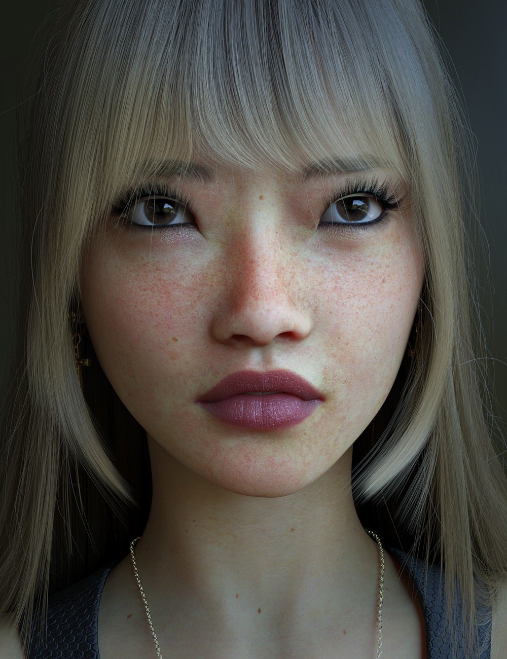 csiseulforgenesis900maindaz3d 1745216791