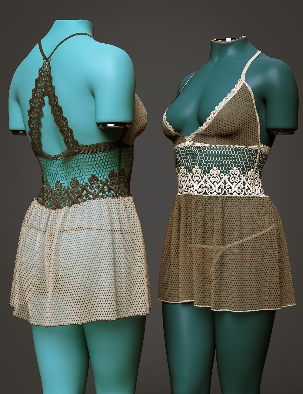 dforcehalterdressforgenesis981and8female00maindaz3d 1745217017