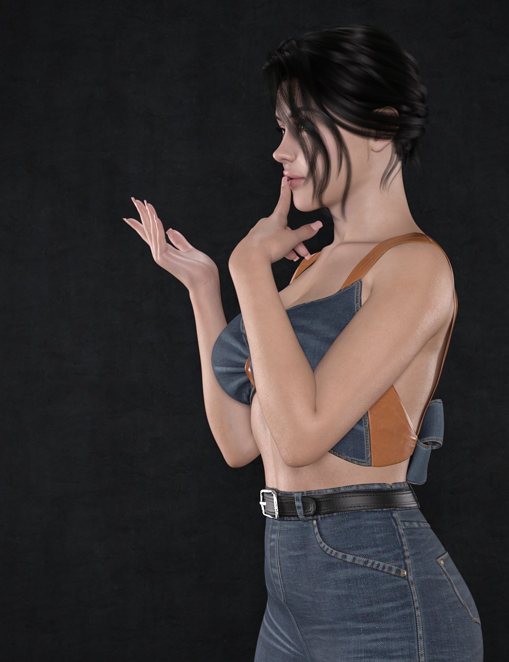 DT Gesture for Genesis 9 1 https://new.imagehostx.com/upload/2025/04/21/dtgestureforgenesis900maindaz3d_1745216858.jpg