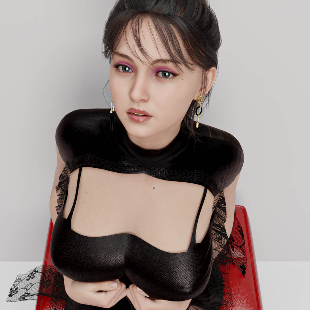 emina for genesis 8 female 02 1745232127