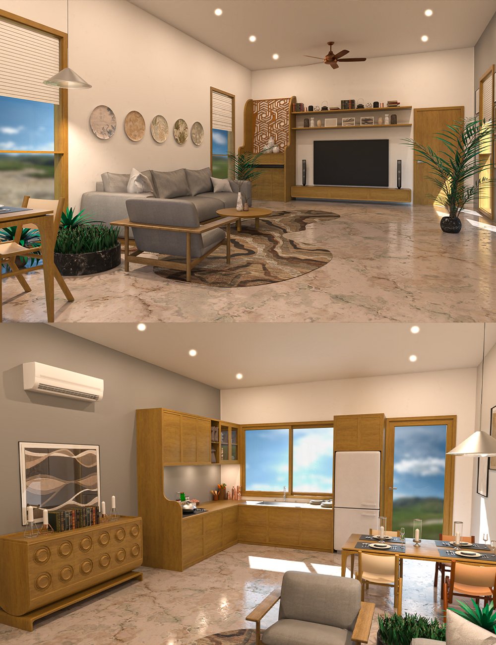 Modern Organic Lounge 1 https://new.imagehostx.com/upload/2025/04/21/modernorganiclounge00maindaz3d_1745217151.jpg