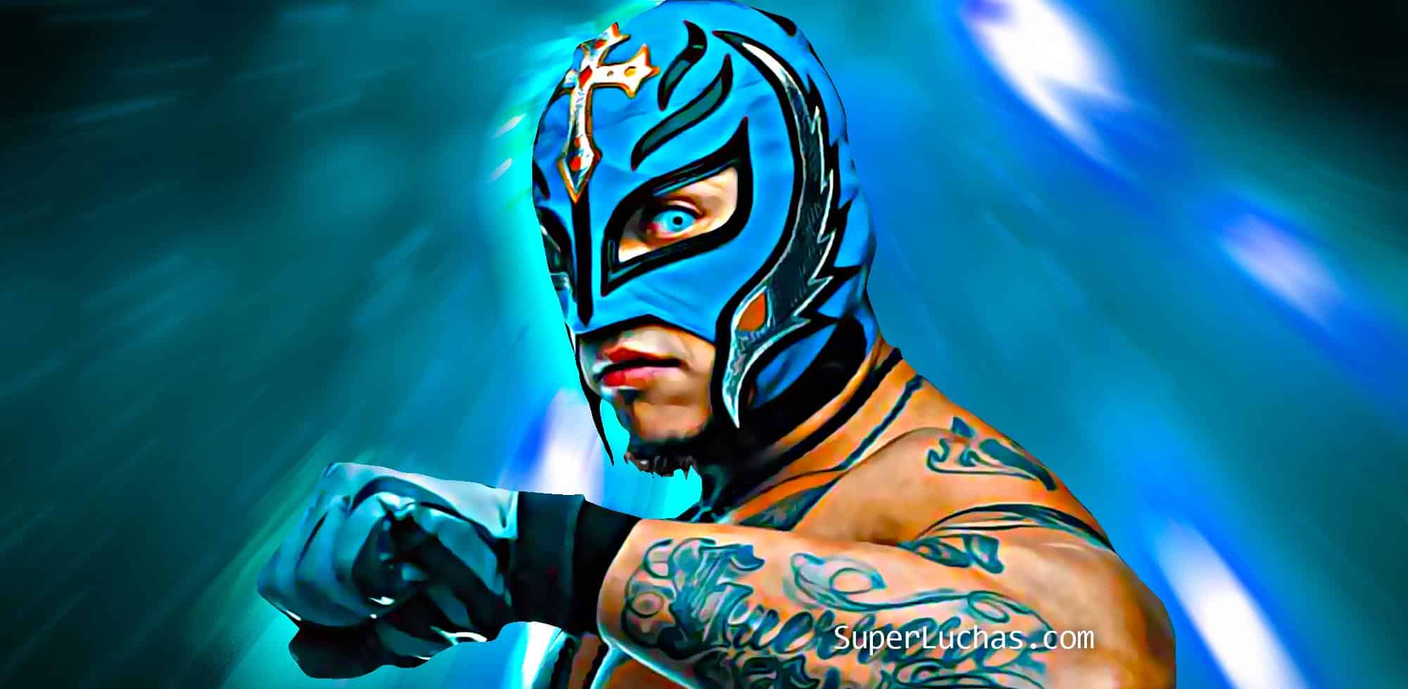 Mgl95e9o zmwKdgJ6 Rey Mysterio 1745289055