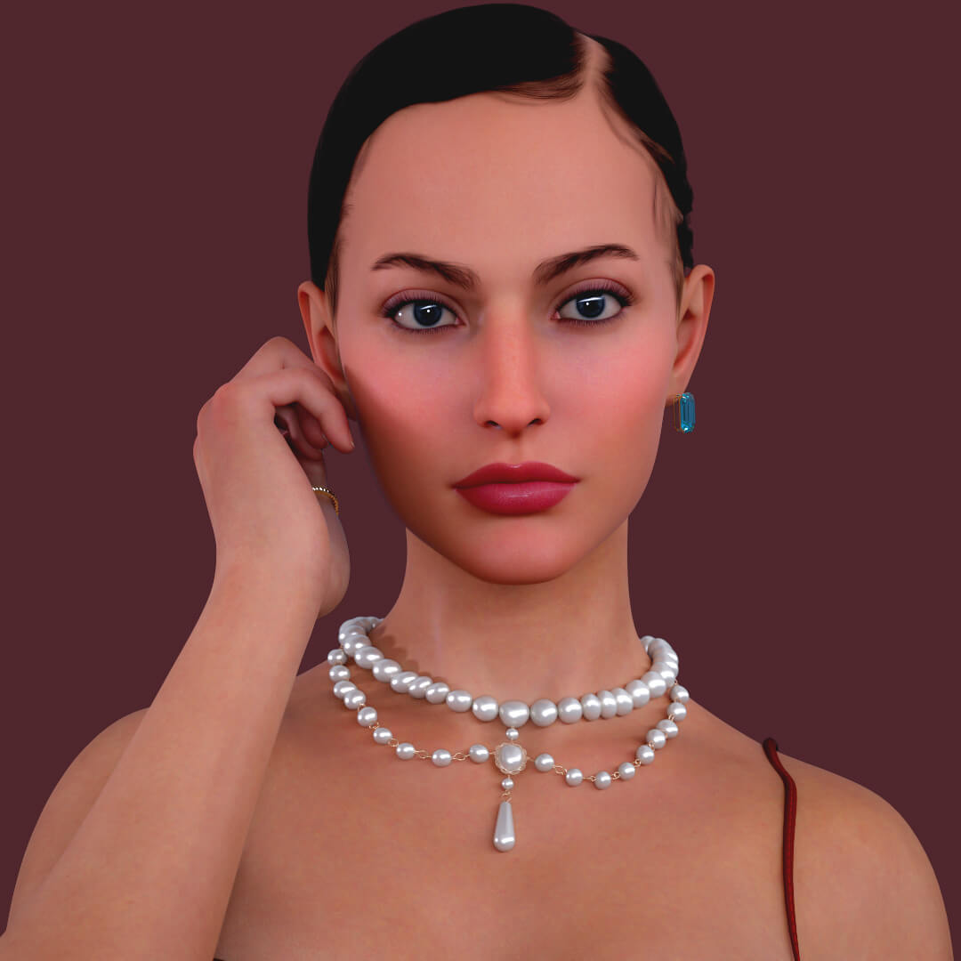choryah for genesis 8 female 06 1745333641